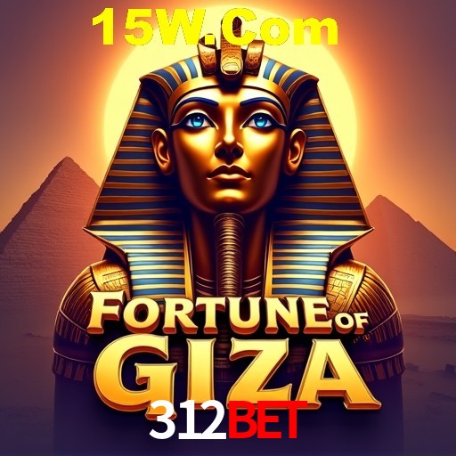 Estratégias Crash Games 312bet