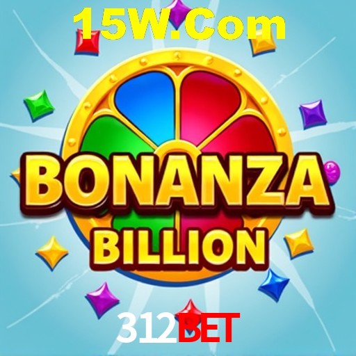 Login Seguro 312bet