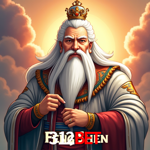 Jogo Spaceman 312bet