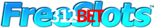 Torneios 312bet