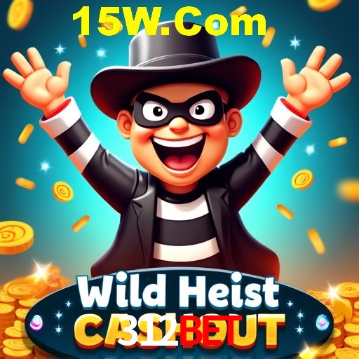 Casino VIP 312bet