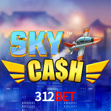 Programa VIP 312bet