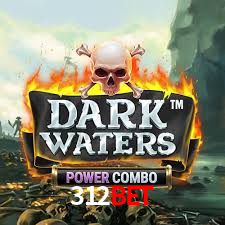 Casino Ao Vivo 312bet