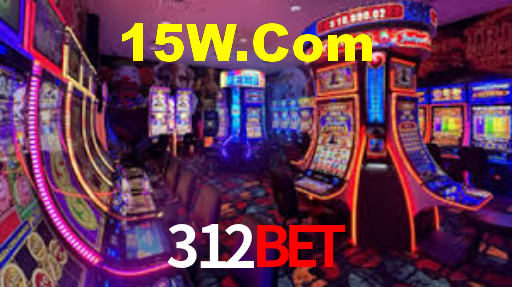 Interface Premium 312bet