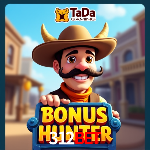 Estatísticas do Jogo 312bet