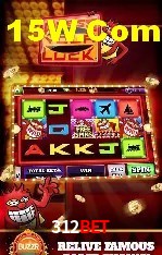 Especiais de Fim de Semana 312bet