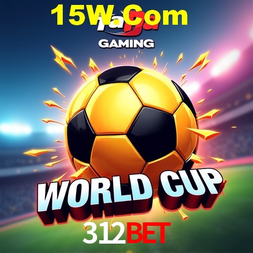 Apostas de Futebol 312bet