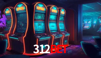 Sistemas de Segurança 312bet