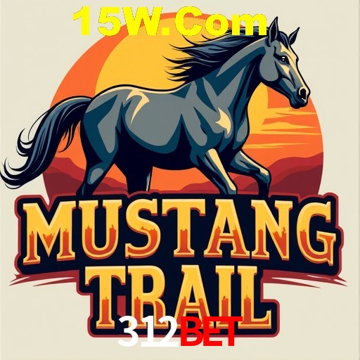 Jogos de Slot 312bet